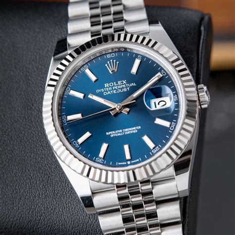 jubilee bracelet rolex datejust|Rolex jubilee bracelet cost.